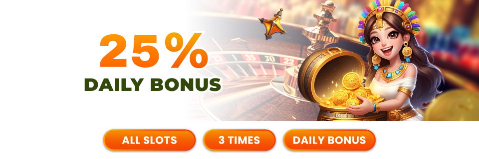 47c4299fab496de5716e9